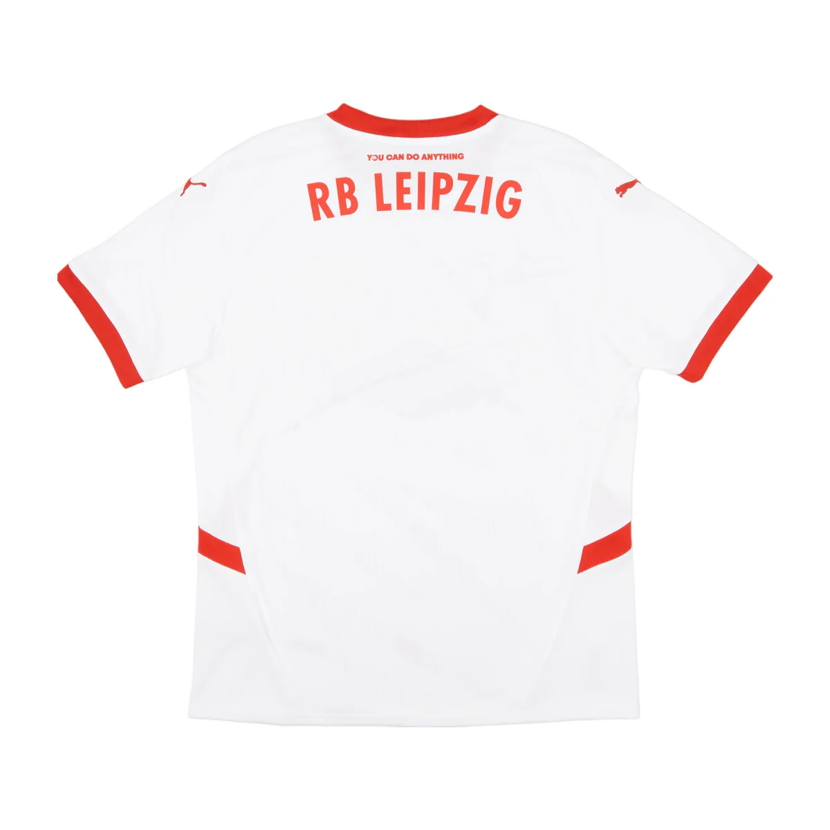 2024-25 RB Leipzig 1a Equipación - Image 2