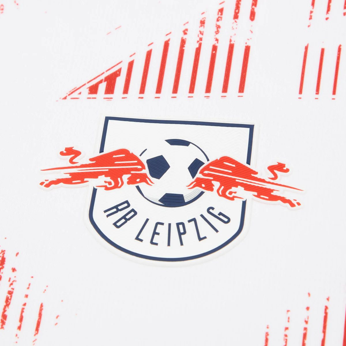 2024-25 RB Leipzig 1a Equipación - Image 3