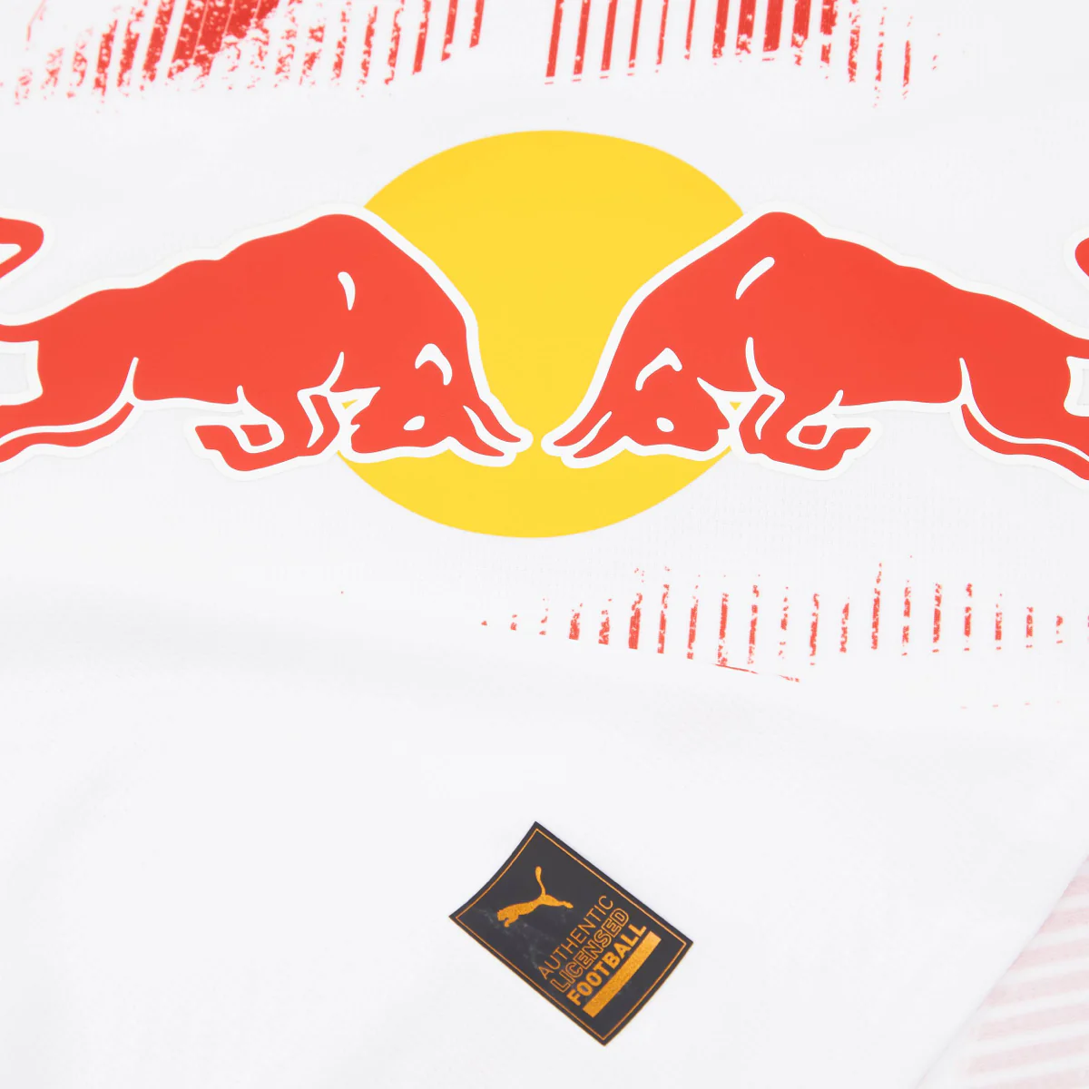 2024-25 RB Leipzig 1a Equipación - Image 5