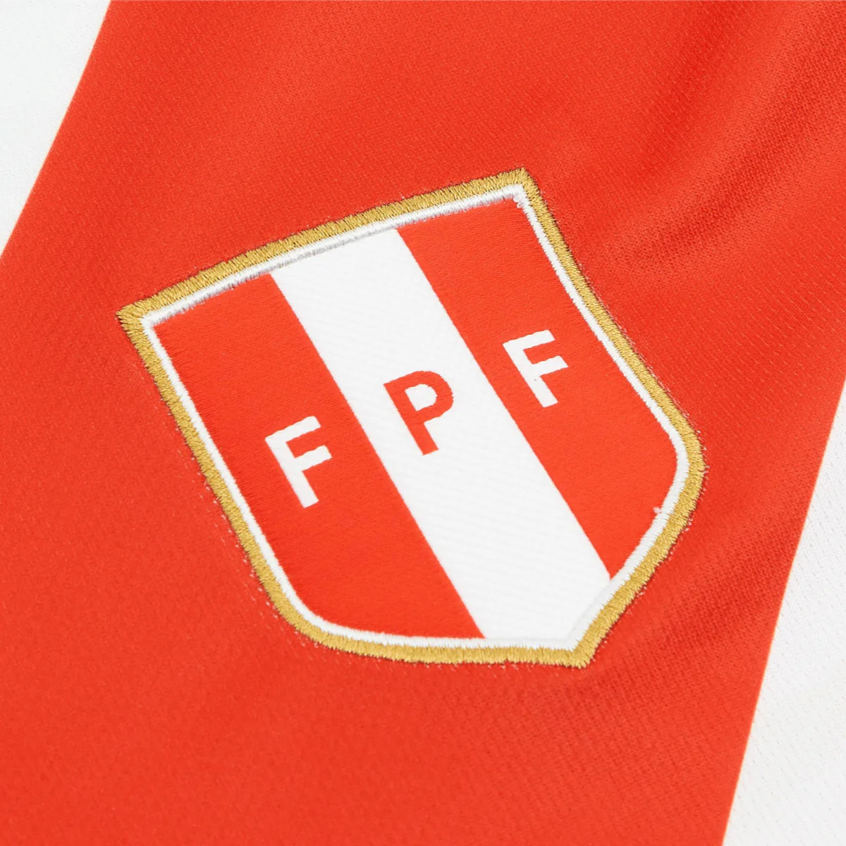 2024 Perú 1a Equipación - Image 4