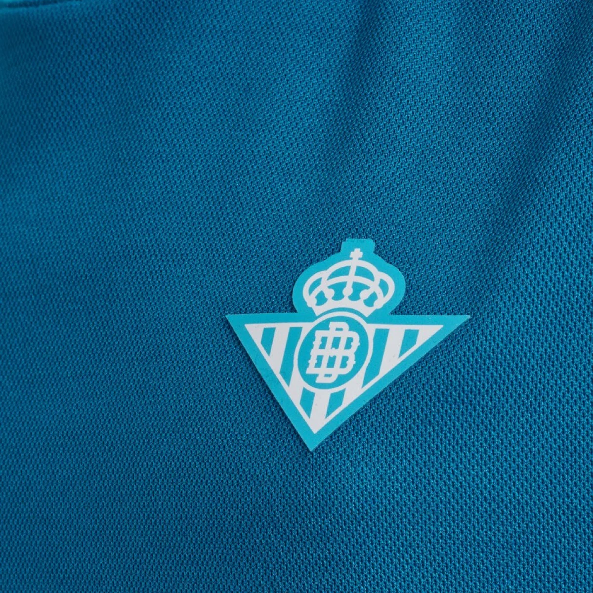 2024-25 Real Betis Balompié́ 3a Equipación - Image 3
