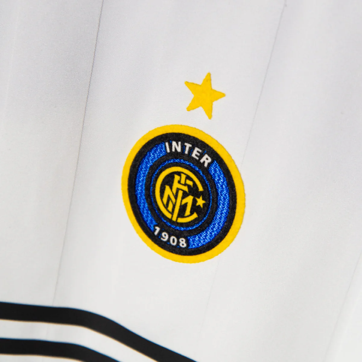 2004-05 FC Internazionale Milano 2a Equipación - Image 4