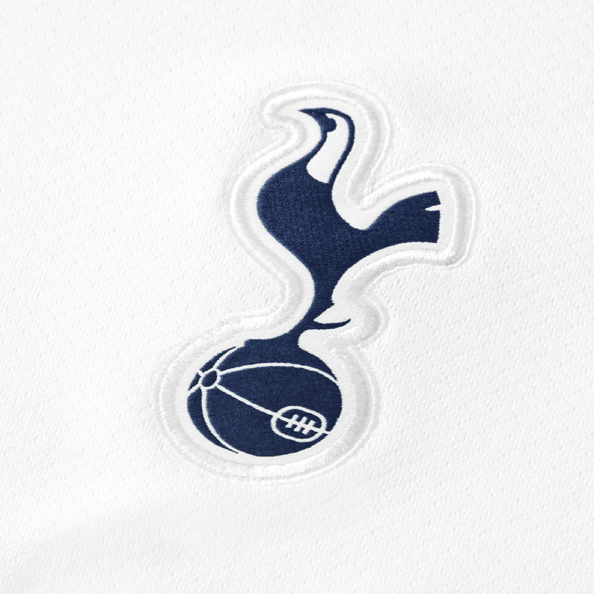 2024-25 Tottenham Hotspur FC 1a Equipación - Image 3