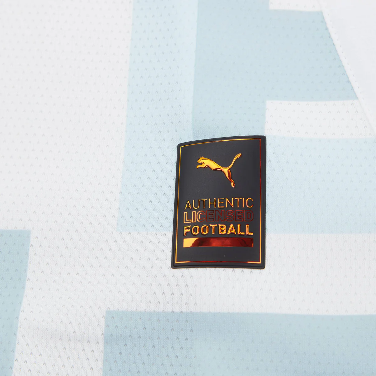 2024-25 Olympique de Marseille 1a Equipación - Image 4