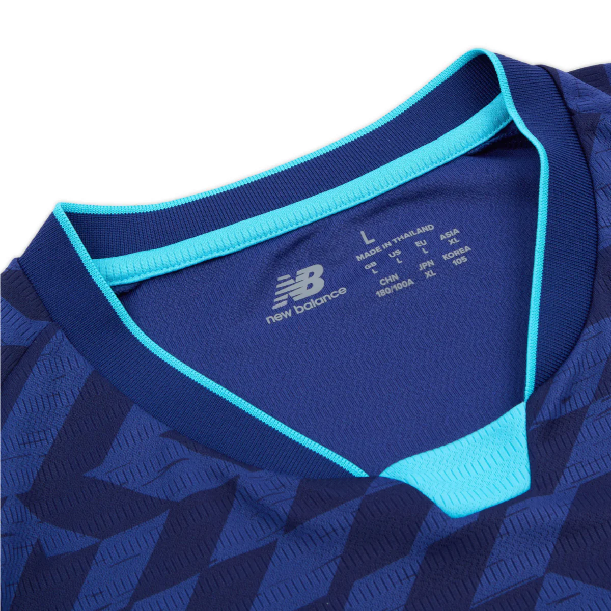 2024-25 FC Porto 3a Equipación - Image 6