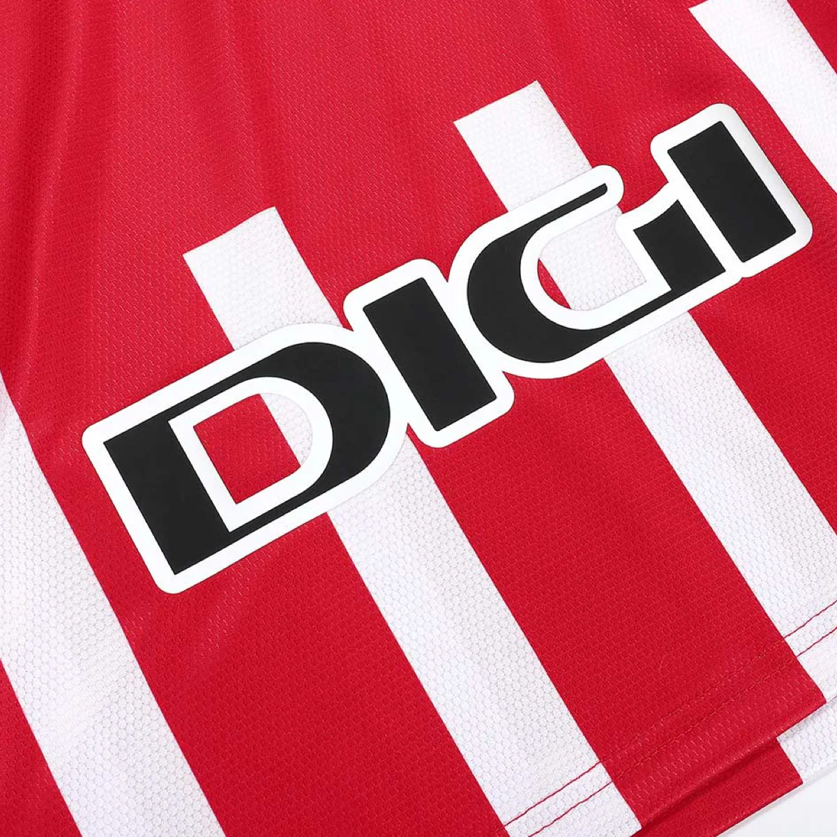 2023-24 Athletic Club 1a Equipación - Image 7