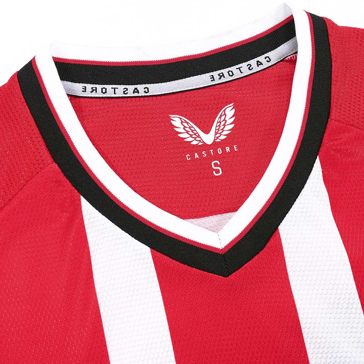 2023-24 Athletic Club 1a Equipación - Image 8