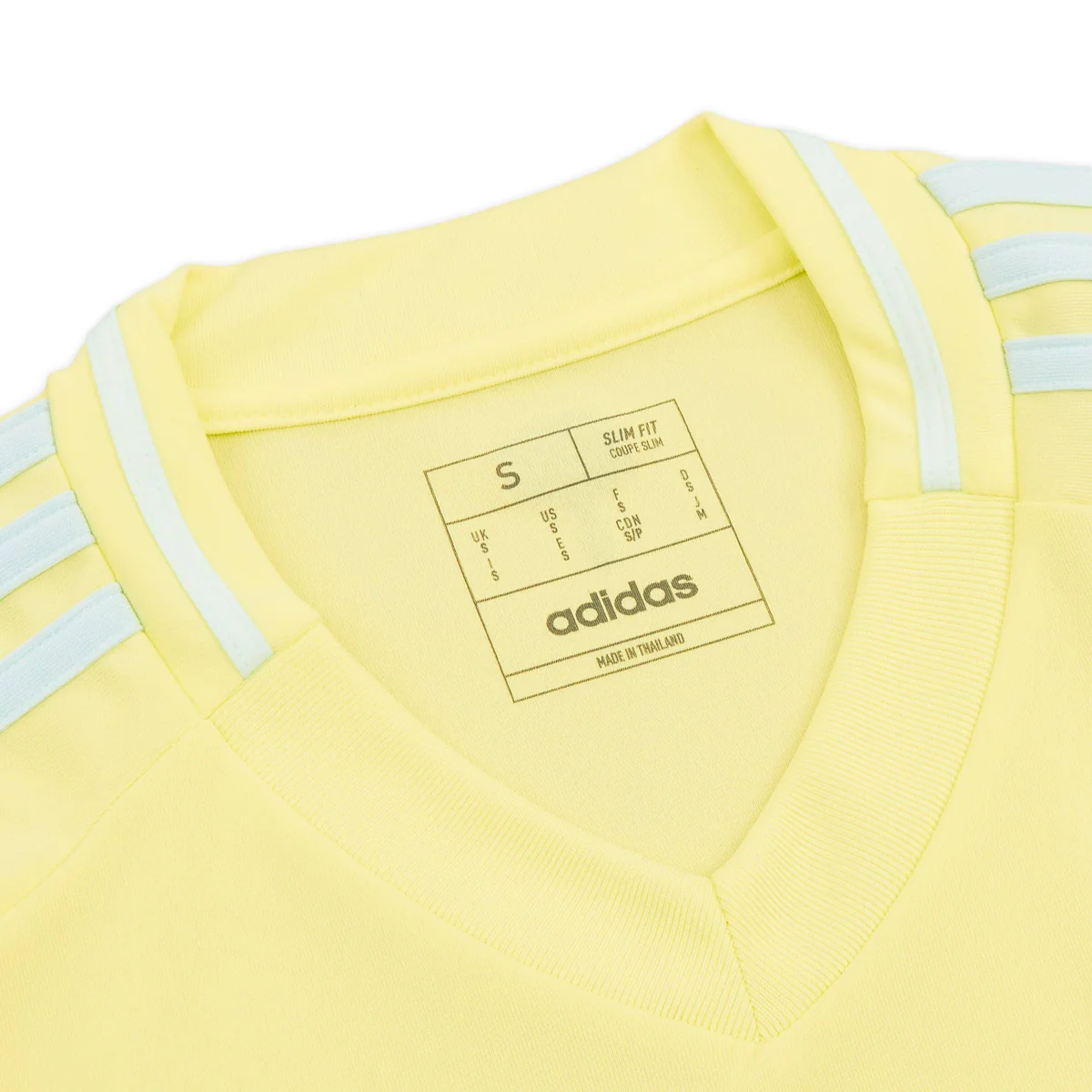 2024 España 2a Equipación - Image 4
