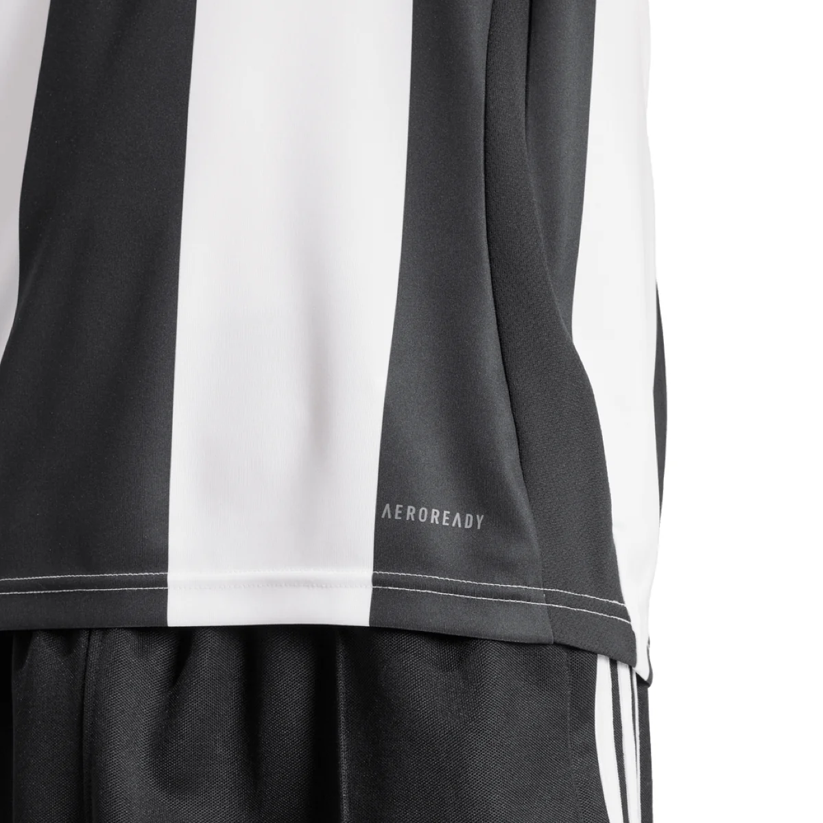 2024-25 Newcastle United FC 1a Equipación - Image 3