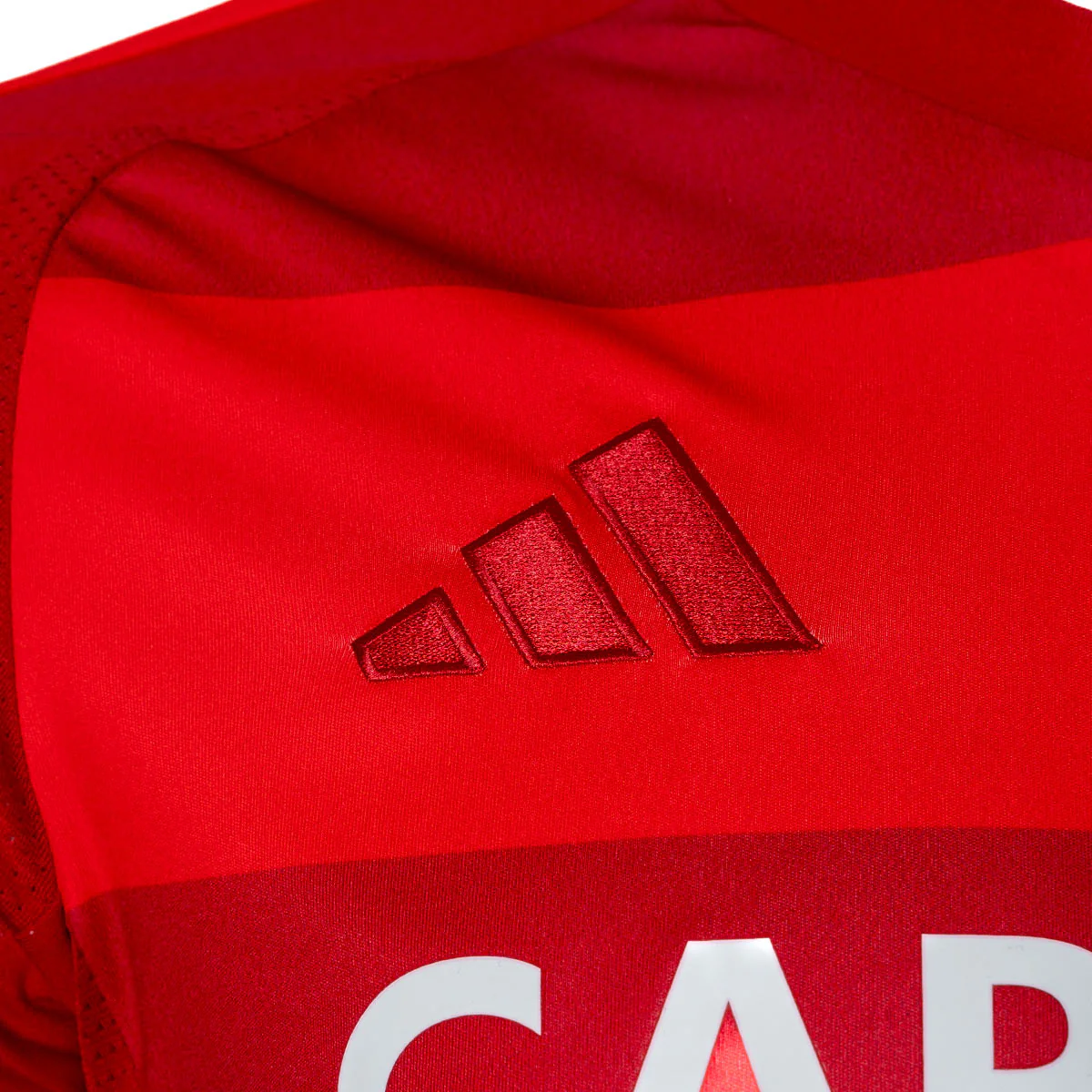 2024-25 Real Zaragoza 2a Equipación - Image 4