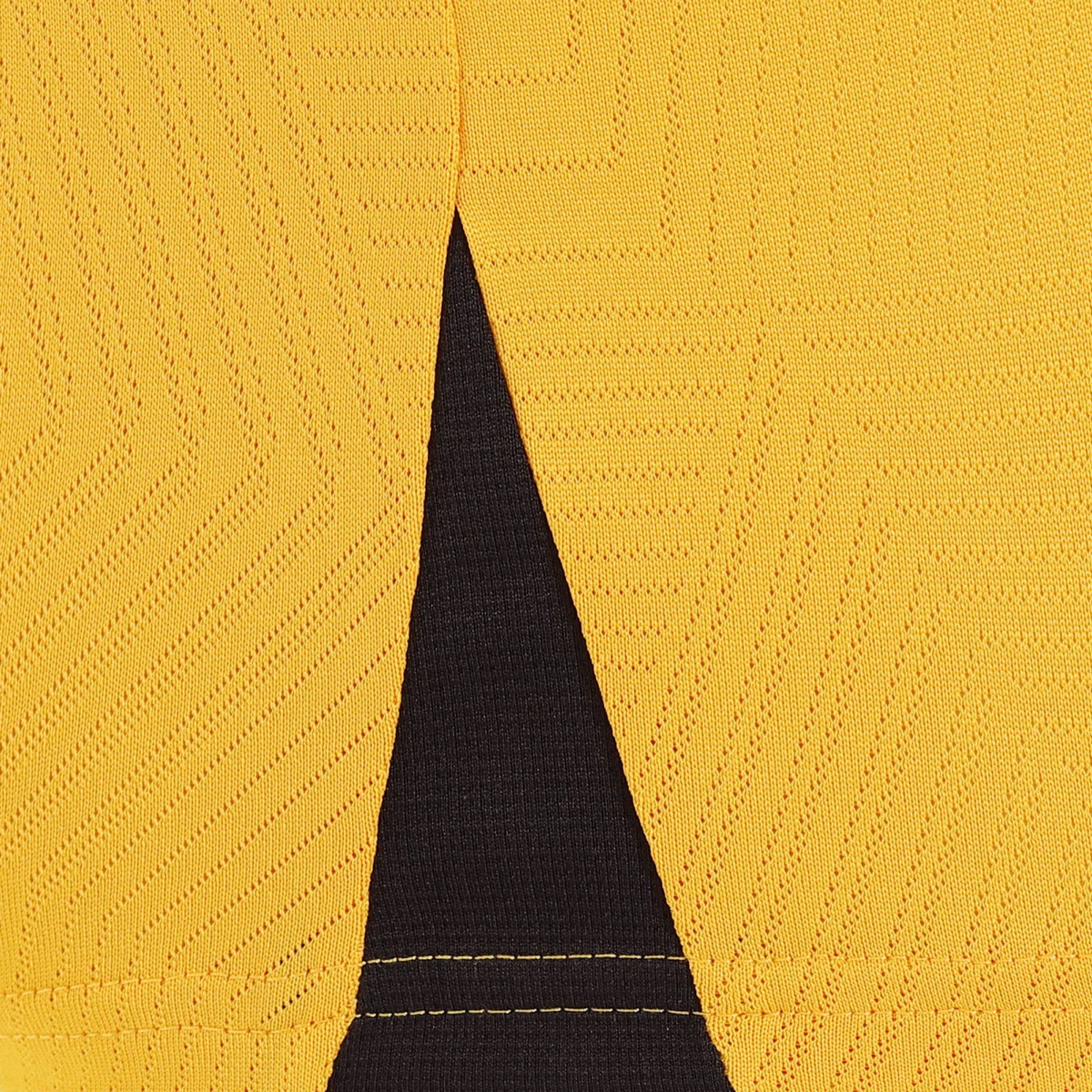 2024-25 Wolverhampton Wanderers FC 1a Equipación - Image 3