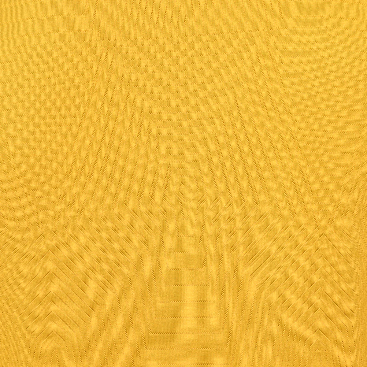 2024-25 Wolverhampton Wanderers FC 1a Equipación - Image 4