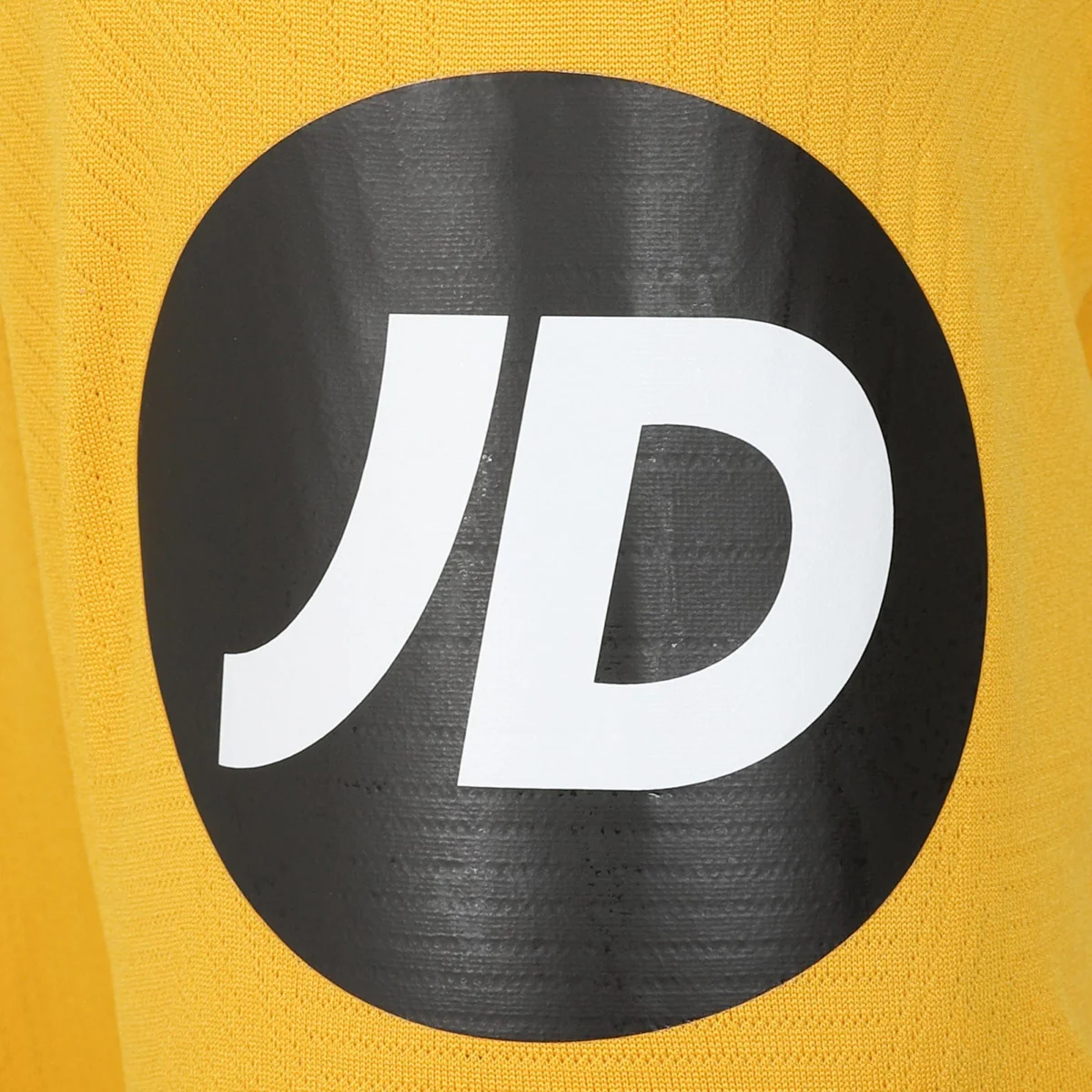 2024-25 Wolverhampton Wanderers FC 1a Equipación - Image 5