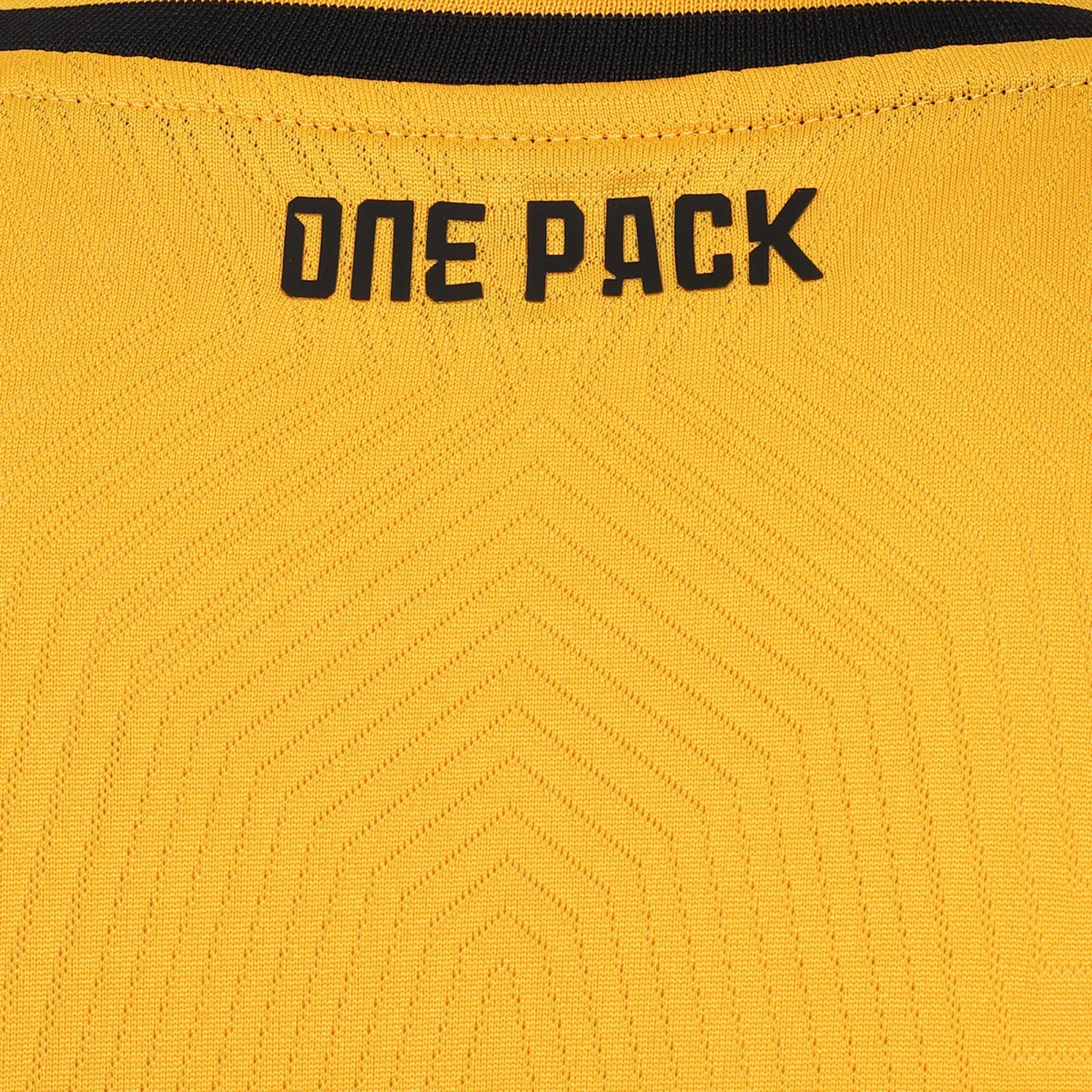 2024-25 Wolverhampton Wanderers FC 1a Equipación - Image 8