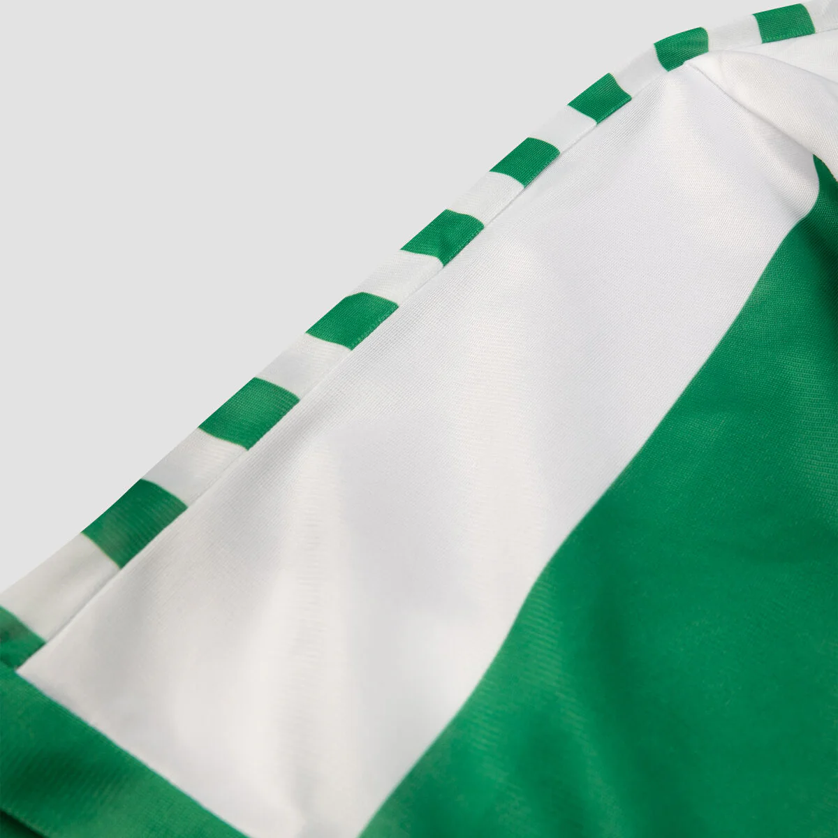 1982-85 Real Betis Balompié 1a Equipación - Image 4