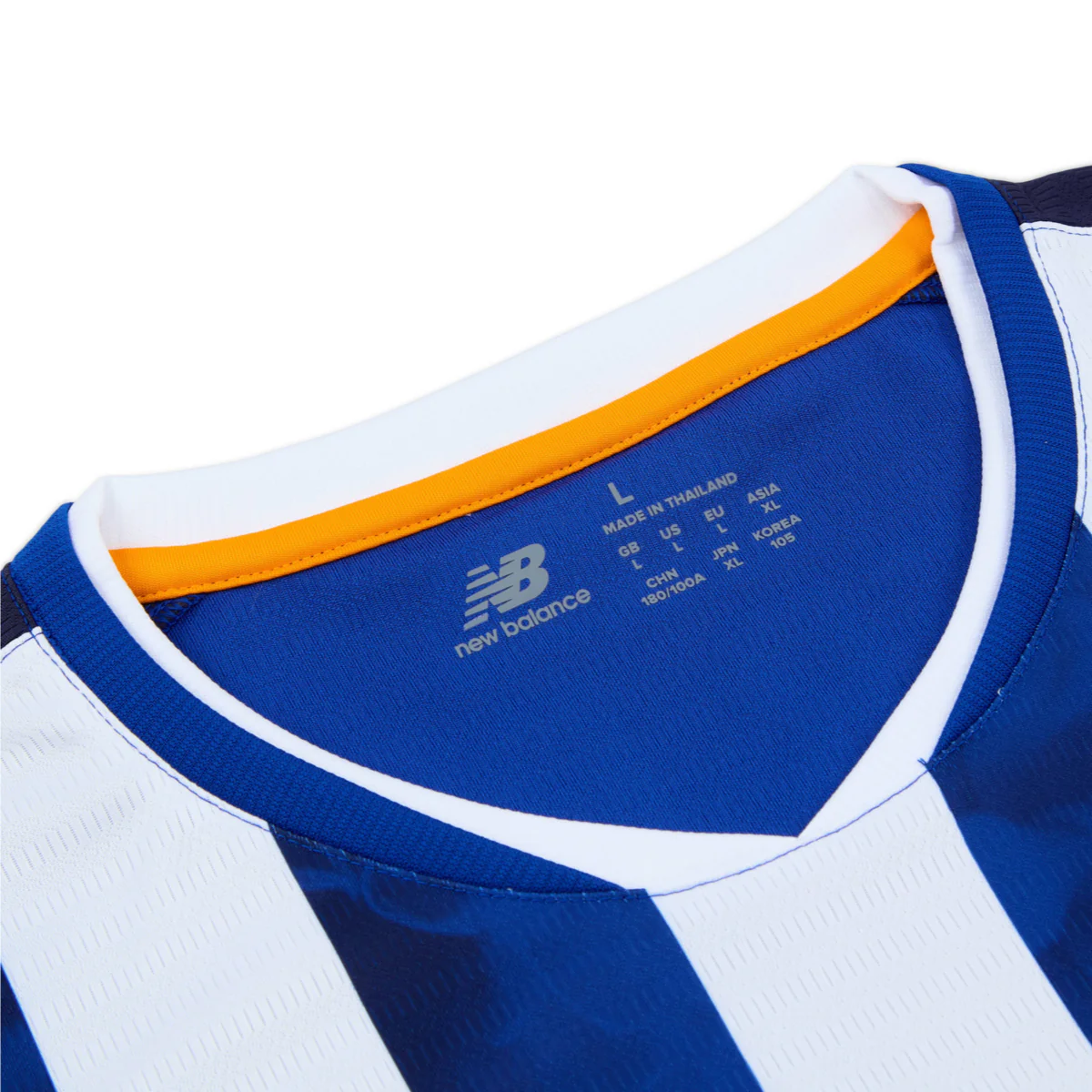 2024-25 FC Porto 1a Equipación - Image 4