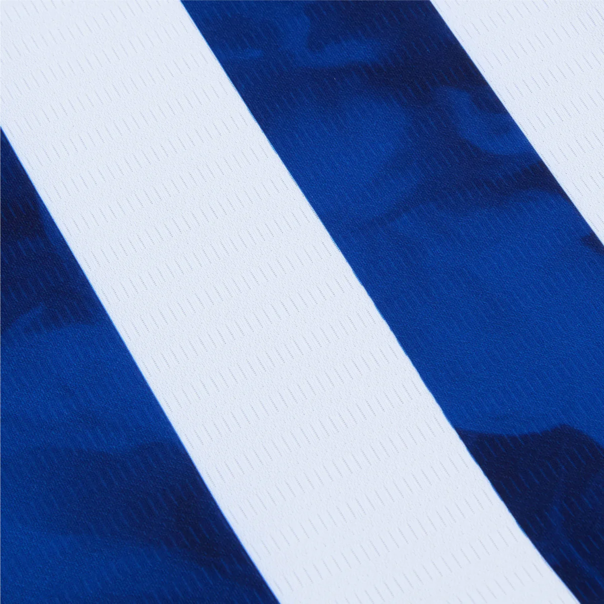 2024-25 FC Porto 1a Equipación - Image 6