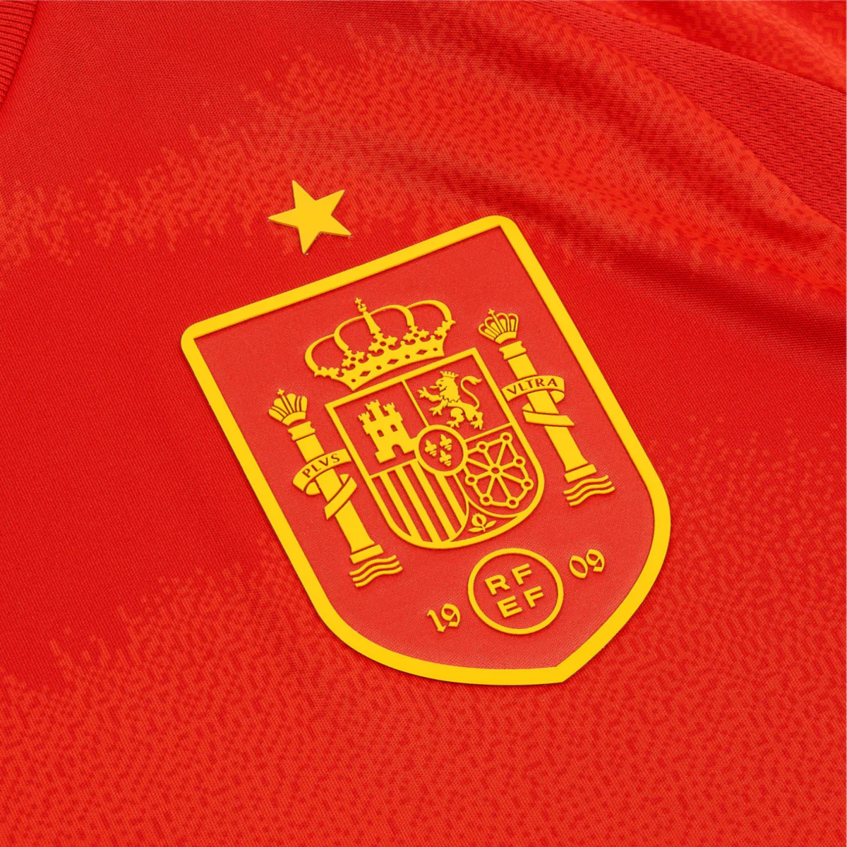 2024 España 1a Equipación - Image 3
