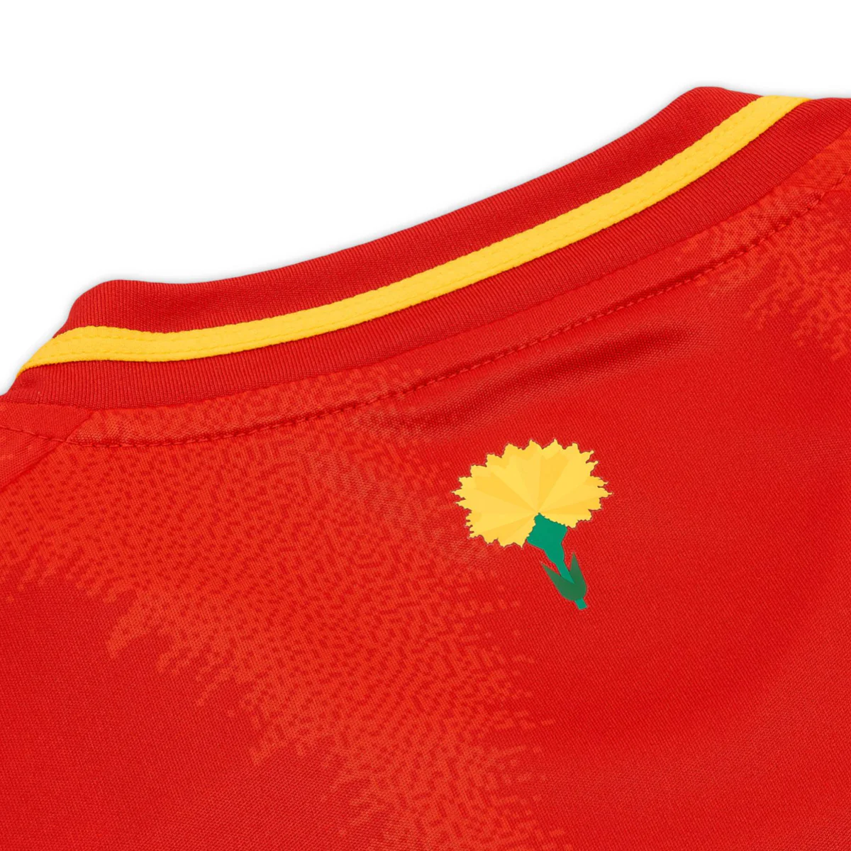 2024 España 1a Equipación - Image 5