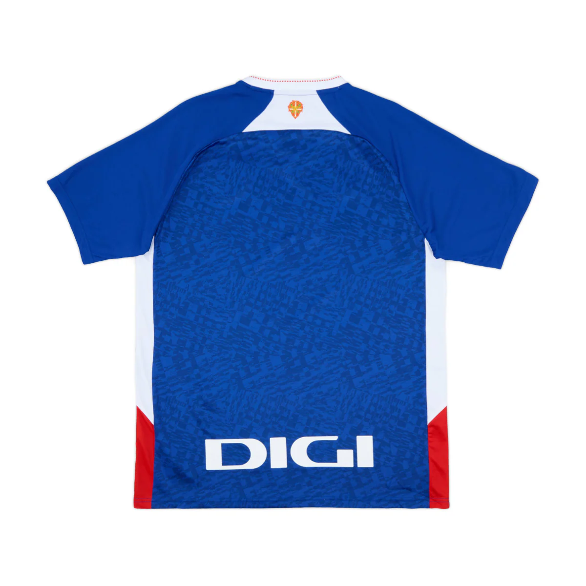 2024-25 Athletic Club 2a Equipación - Image 3